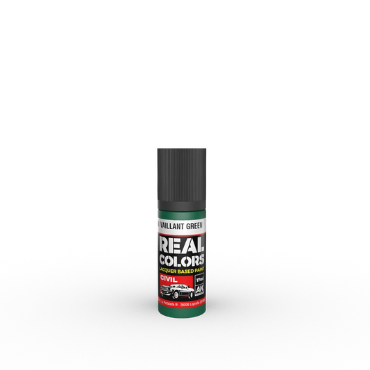 AK Real Colors Vaillant Green 17 ml-AK-Interactive-Radaddel