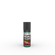 AK Real Colors Vaillant Green 17 ml-AK-Interactive-Radaddel