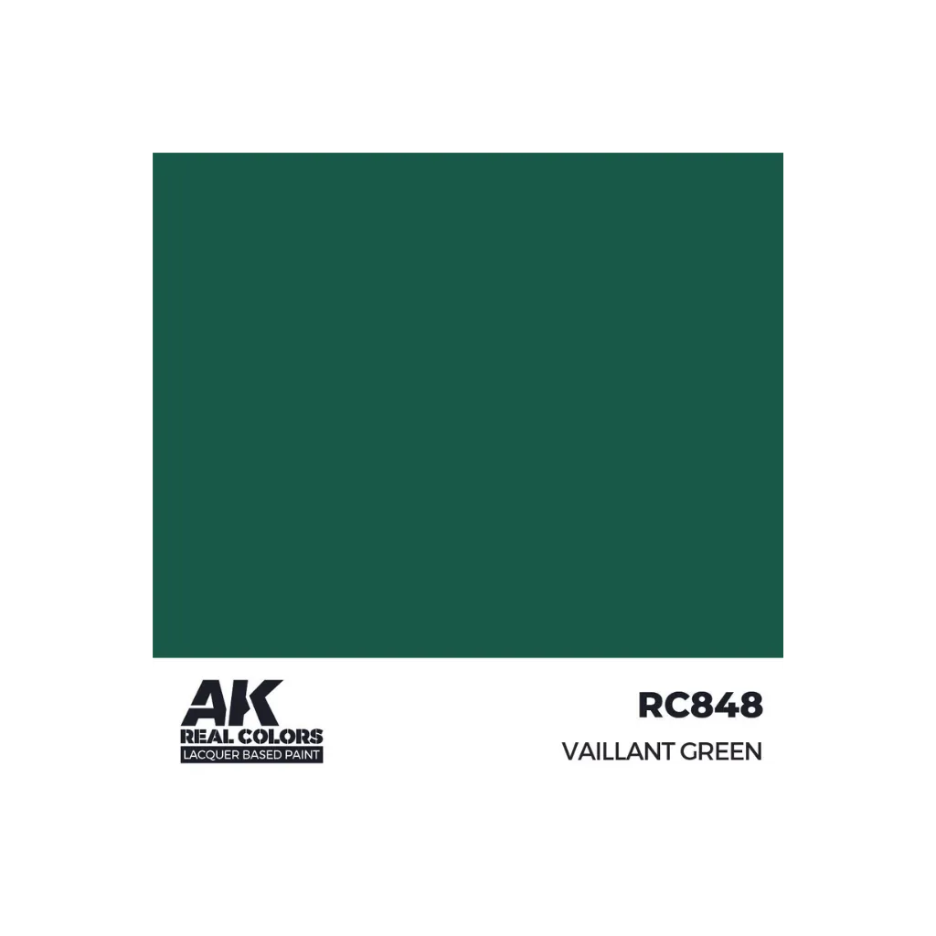 AK Real Colors Vaillant Green 17 ml-AK-Interactive-Radaddel