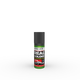 AK Real Colors Ninja Green 17 ml-AK-Interactive-Radaddel
