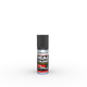 AK Real Colors Holographic Pearl 17 ml-AK-Interactive-Radaddel