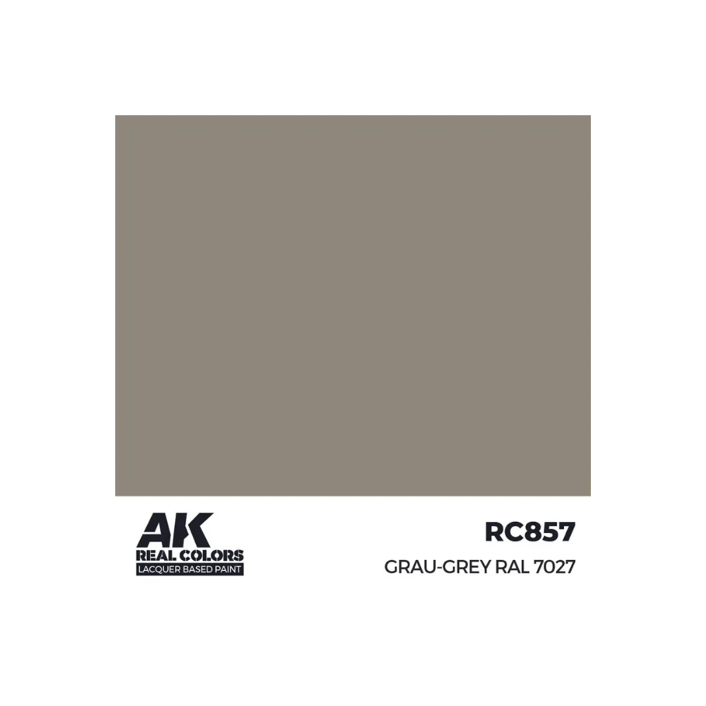 AK Real Colors Grau-Grey RAL 7027 17 ml-AK-Interactive-Radaddel