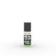 AK Real Colors Portland Stone No.64 (BS381) 17 ml-AK-Interactive-Radaddel