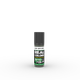 AK Real Colors NATO Green 17 ml-AK-Interactive-Radaddel