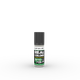 AK Real Colors Light Gull Grey FS 16440 17 ml-AK-Interactive-Radaddel