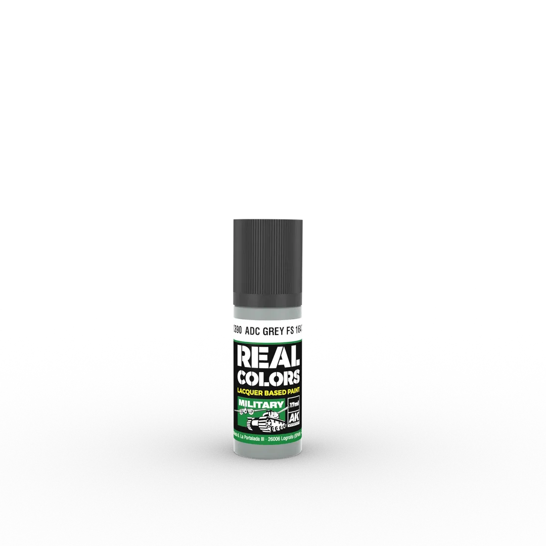 AK Real Colors ADC Grey FS 16473 17 ml-AK-Interactive-Radaddel