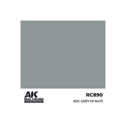 AK Real Colors ADC Grey FS 16473 17 ml-AK-Interactive-Radaddel