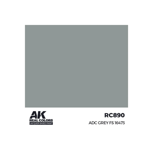 AK Real Colors ADC Grey FS 16473 17 ml-AK-Interactive-Radaddel