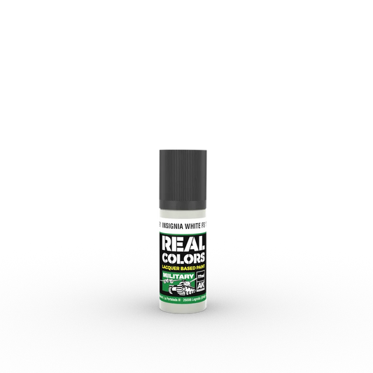 AK Real Colors Insignia White FS 17875 17 ml-AK-Interactive-Radaddel