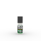 AK Real Colors Insignia White FS 17875 17 ml-AK-Interactive-Radaddel
