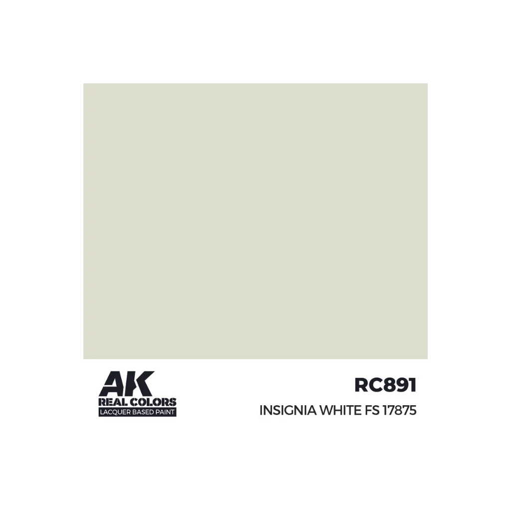 AK Real Colors Insignia White FS 17875 17 ml-AK-Interactive-Radaddel