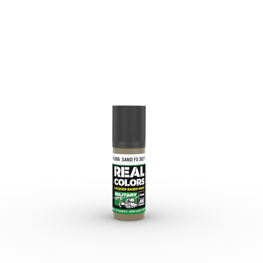 AK Real Colors Sand FS 30277 17 ml-AK-Interactive-Radaddel