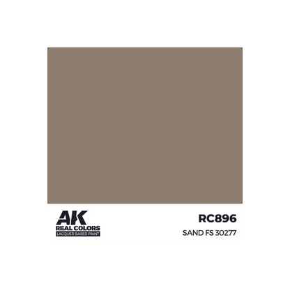 AK Real Colors Sand FS 30277 17 ml-AK-Interactive-Radaddel