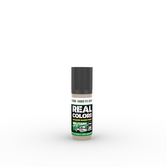 AK Real Colors Sand FS 33531 17 ml-AK-Interactive-Radaddel