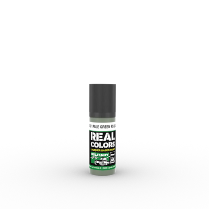 AK Real Colors Pale Green FS 34227 17 ml-AK-Interactive-Radaddel