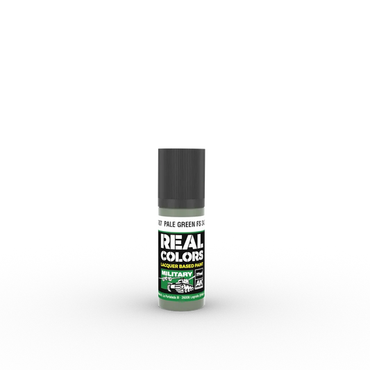 AK Real Colors Pale Green FS 34227 17 ml-AK-Interactive-Radaddel