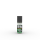 AK Real Colors Pale Green FS 34227 17 ml-AK-Interactive-Radaddel