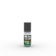 AK Real Colors Intermediate Blue FS 35164 17 ml-AK-Interactive-Radaddel