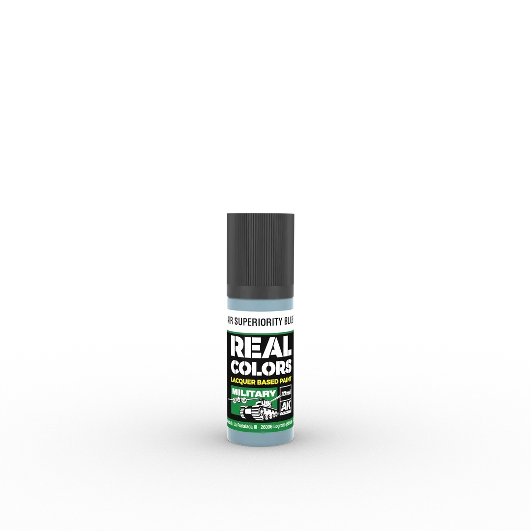 AK Real Colors Air Superiority Blue FS 35450 17 ml-AK-Interactive-Radaddel