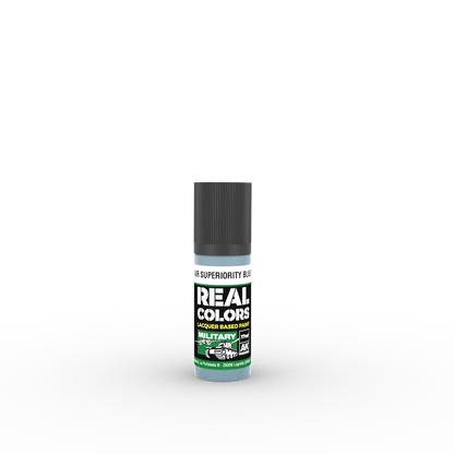AK Real Colors Air Superiority Blue FS 35450 17 ml-AK-Interactive-Radaddel