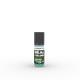 AK Real Colors Air Superiority Blue FS 35450 17 ml-AK-Interactive-Radaddel