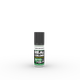 AK Real Colors Duck Egg Blue FS 35622 17 ml-AK-Interactive-Radaddel