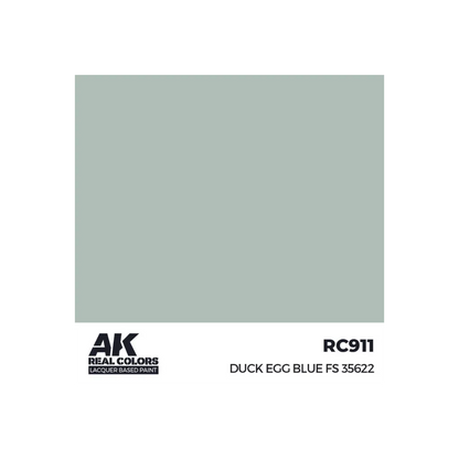 AK Real Colors Duck Egg Blue FS 35622 17 ml-AK-Interactive-Radaddel