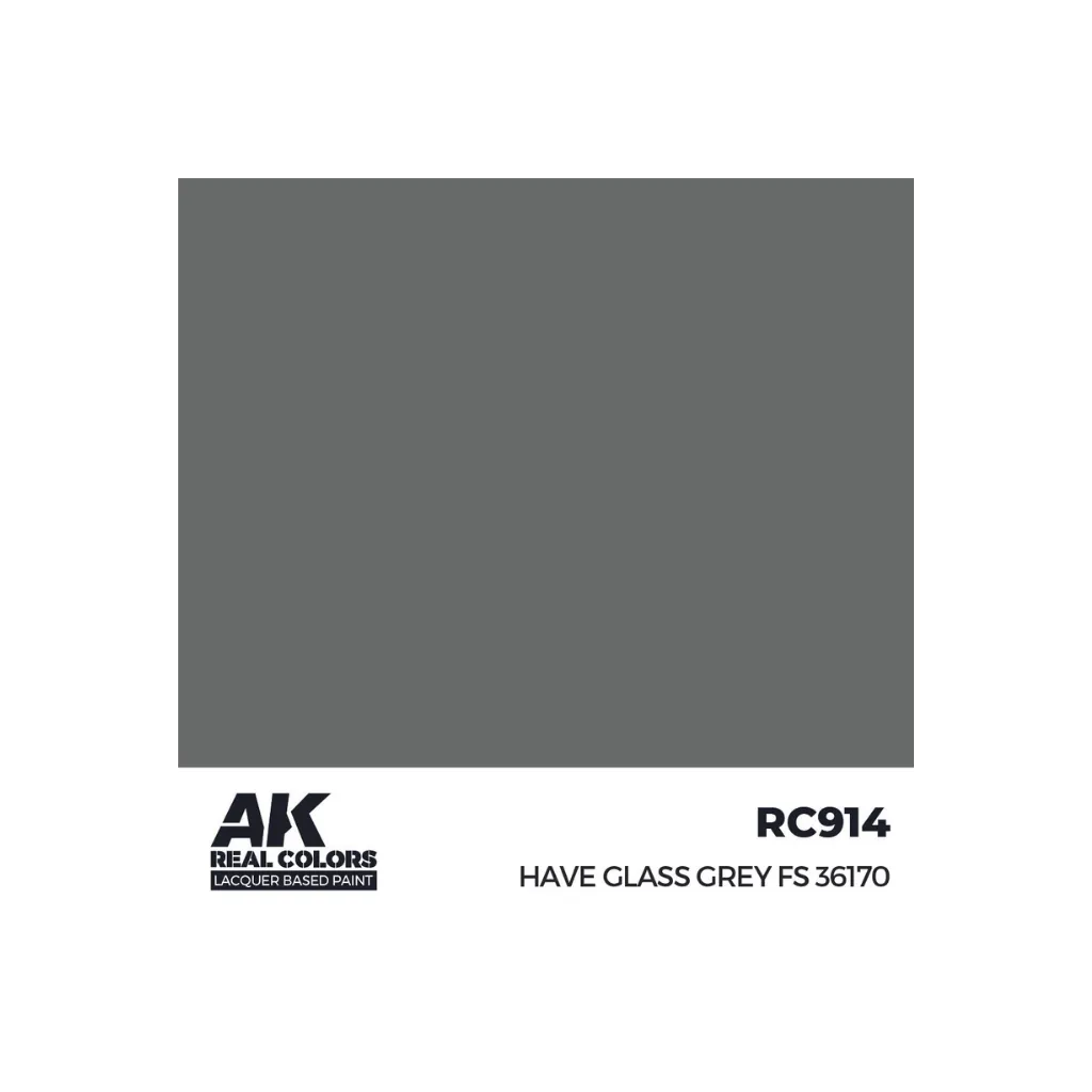 AK Real Colors Have Glass Grey FS 36170 17 ml-AK-Interactive-Radaddel