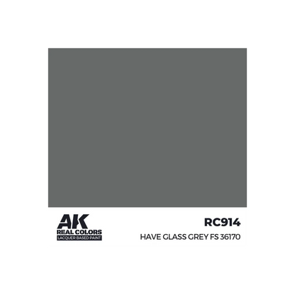 AK Real Colors Have Glass Grey FS 36170 17 ml-AK-Interactive-Radaddel