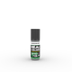 AK Real Colors Aggressor Grey FS 36251 17 ml-AK-Interactive-Radaddel