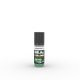 AK Real Colors Medium Grey FS 36270 17 ml-AK-Interactive-Radaddel