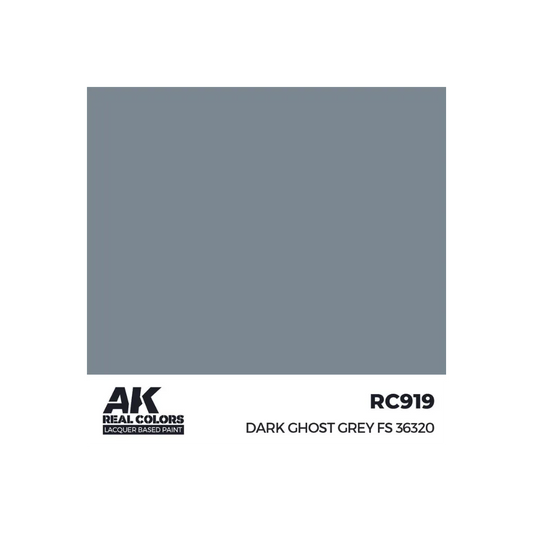 AK Real Colors Dark Ghost Grey FS 36320 17 ml-AK-Interactive-Radaddel