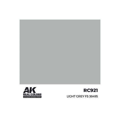 AK Real Colors Light Grey FS 36495 17 ml-AK-Interactive-Radaddel