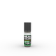 AK Real Colors Dark Olive Drab 41 17 ml-AK-Interactive-Radaddel