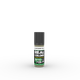 AK Real Colors US Interior Yellow Green 17 ml-AK-Interactive-Radaddel