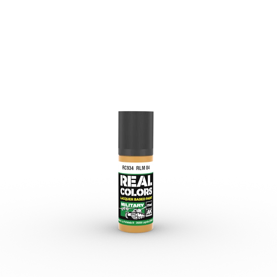 AK Real Colors RLM 04 17 ml-AK-Interactive-Radaddel