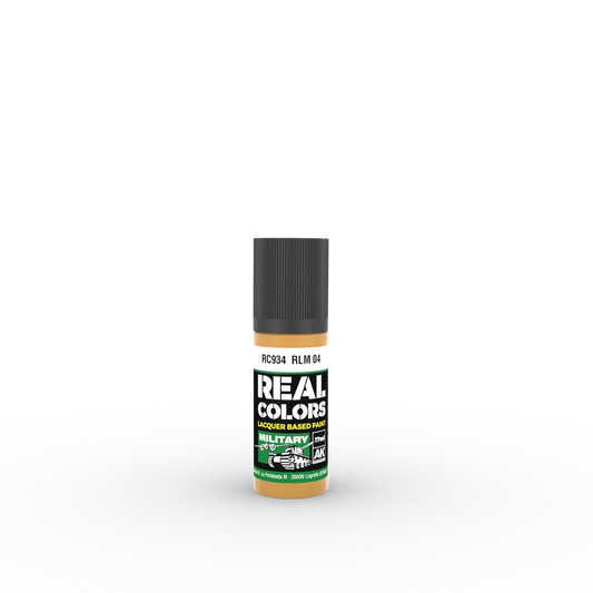 AK Real Colors RLM 04 17 ml-AK-Interactive-Radaddel