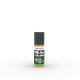 AK Real Colors RLM 04 17 ml-AK-Interactive-Radaddel