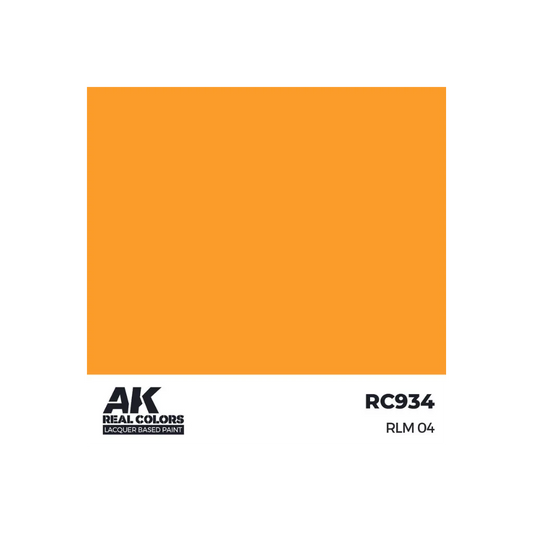 AK Real Colors RLM 04 17 ml-AK-Interactive-Radaddel