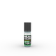 AK Real Colors RLM 65 (1938) 17 ml-AK-Interactive-Radaddel