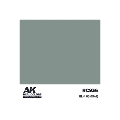 AK Real Colors RLM 65 (1941) 17 ml-AK-Interactive-Radaddel