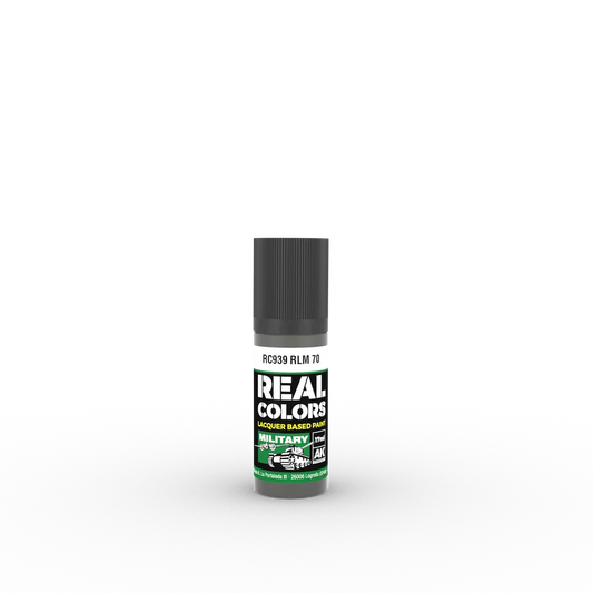 AK Real Colors RLM 70 17 ml-AK-Interactive-Radaddel
