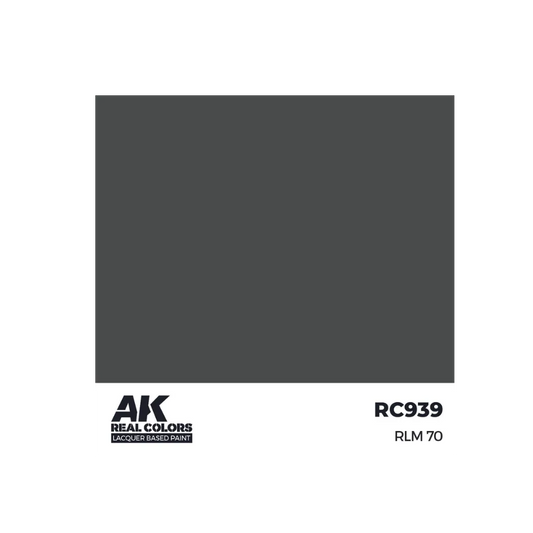 AK Real Colors RLM 70 17 ml-AK-Interactive-Radaddel