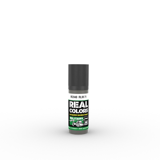 AK Real Colors RLM 71 17 ml-AK-Interactive-Radaddel
