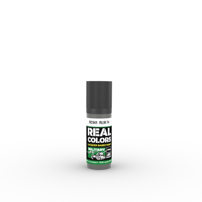 AK Real Colors RLM 74 17 ml-AK-Interactive-Radaddel