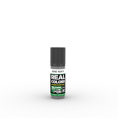 AK Real Colors RLM 75 17 ml-AK-Interactive-Radaddel