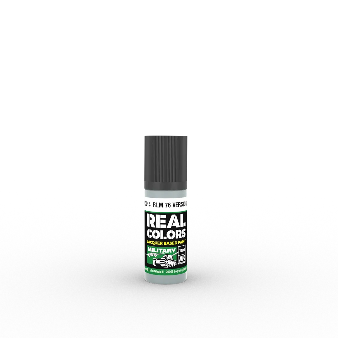 AK Real Colors RLM 76 Version 2 17 ml-AK-Interactive-Radaddel