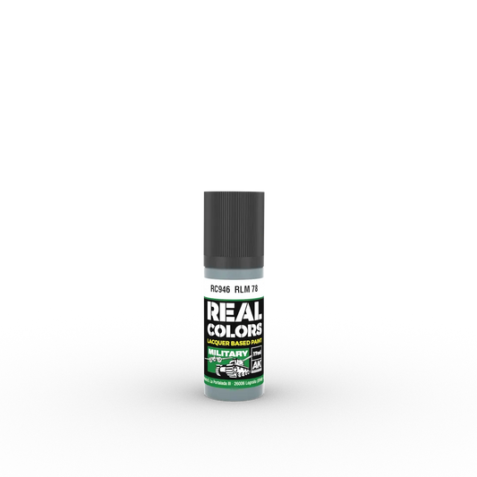 AK Real Colors RLM 78 17 ml-AK-Interactive-Radaddel