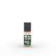 AK Real Colors RLM 79 17 ml-AK-Interactive-Radaddel