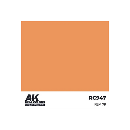 AK Real Colors RLM 79 17 ml-AK-Interactive-Radaddel